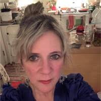 60+ "Ann Charette" profiles