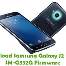 First of all, we say you welcome on our website. Download Samsung Galaxy J2 Prime Sm G532g Firmware