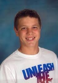 Nancy Carole Hudson Obituary December 20, 2015