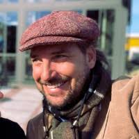 20+ "Ronald Ceo" profiles