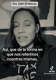 I am reaching out to the American Academy of Pediatrics to ask for  resources easily accessible for the primary care pediatrician to address  mental health...