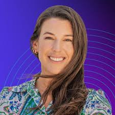 Rebuy presents: Momentum 2025