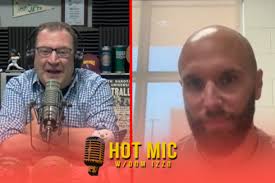 Sports Forum: Coyotes like Bison opening