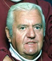 Obituary information for Floyd R. Maxfield