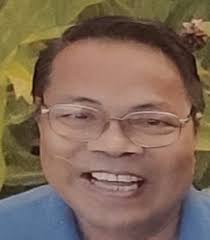 Maui Obituaries: Week Ending March 27, 2022 : Maui Now