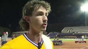 College Baseball: ECU splits Senior Day with walkoff win over UTSA