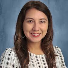 Georgina Castillo (@MrsCastilloGT1)