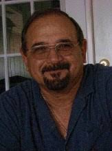 Edward Rangel Obituary