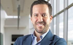 Piero Saravia, presidente Minería Digital 2025: “Uno de los principales  desafíos es la resistencia al cambio” Revista Nueva Minería & Energía