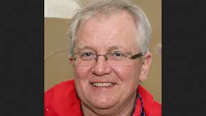 This person does not exist' which can easily generate images of people who  do not exist in this world with a single touch