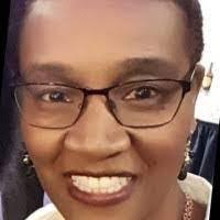 Yvonne Isley's Instagram, Twitter & Facebook