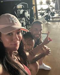 Did you know exercise can...