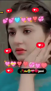 Reel by Ser Khan (@sherkhan49563) · January 11, 2026