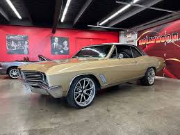 Image result for Champagne Mist 1967 Buick