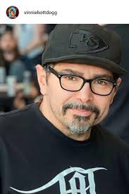 The shop will be closed until next week as we will be attending this tattoo  convention in Wisconsin. Sorry for any inconvenience and we can't wait to  see you all soon :)