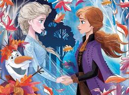 883 Likes 2 Comments Tommy Herrick Fallenangel16 6 On Instagram Disney Frozen Frozenfever Frozen Disney Movie Disney Princess Elsa Disney Drawings