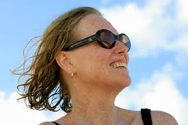 Adventures in Antigua