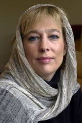 Celebrities with last name: Ridley