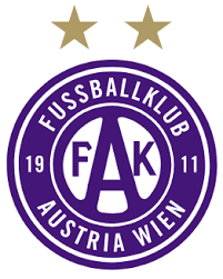 Launched using the motto back to the. Fk Austria Wien Wikipedia