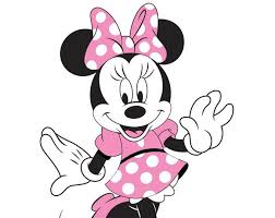 Pinata De Minnie Mouse Rosa Etsy Imagenes Minnie Minnie Mouse Imagenes Minnie Coqueta Encuentra molde cara mujer en mercadolibre.com.mx! pinata de minnie mouse rosa etsy