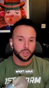 BWTB Episode 028 is NOW LIVE with Adam Swerdlow! Adam is not only a long  time friend of mine but also works alongside and arguably has been one of  the key players