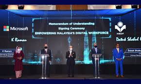 Korang tak tercabar ke tengok orang lain banyak jana income secara online? G6nwk71j8f Mpm