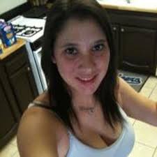 Stream Becky Camacho music