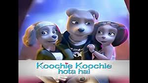 Animation, family, musical | 2021 (india). Koochie Koochie Hota Hai 2021 Cast And Crew Trivia Quotes Photos News And Videos Famousfix