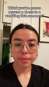 Wendy Steiner (@wendysteinerlol)