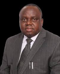 Future Minerals Forum