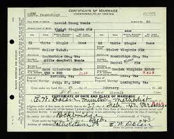 Certified copies of marriage licenses are available for $1 per copy and can be requested by completing the certified marriage license request form (doc | pdf). How Do I Get My Marriage License In Ma Galleries Tara Consolati Destination Weddings