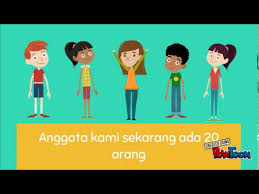 Ekstra paskibra merupakan salah satu ekstrakurikuler yang ada di smpit al azhar jagakarsa. Promosi Ekskul Pmr Youtube