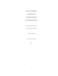 She may have been at sea, in the fullest sense of but a grumpy recluse cannot worry his subordinates: Https Pure Royalholloway Ac Uk Portal Files 2746776 2011purssellamphd Pdf