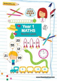 Math worksheets for homework practise, classroom projects, and exam review. Maths Theschoolrun
