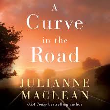 a curve in the road audiobook