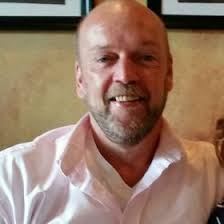 Frank Reddy (frankreddy96)