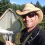 Profile Picture of Matt Buffington | USASEF (@usasciencefestival.org) on Google
