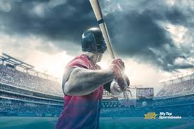 Here are all of our baseball betting tips for today and tonight. Mlb Betting 2021 How To Bet On Baseball Mytopsportsbooks