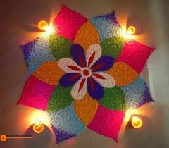 Rangoli Design Download Rangoli Patterns Simple Rangoli Designs Images Small Rangoli Design