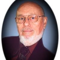 Cloyd Brown Obituary (1938