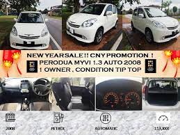 We did not find results for: Kereta Loan Kedai Kuching Malaykc