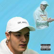… this month, a purported track listing for the new tyler, the creator album, wolf, made its way around several music blogs. Tyler The Creator S Wolf Recreation On Behance