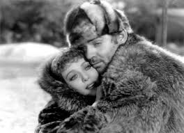 His most iconic role was that of rhett butler in the 1930 epic film, gone with the wind. Did Date Rape Lead To Daughter For Loretta Young Clark Gable The San Diego Union Tribune