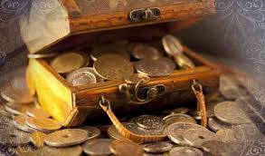 денежный картинки для привлечения денег и удачи на рабочий стол Sekrety Privlecheniya Udachi Tajny Mirozdaniya Bogatstvo Rabota Na Domu Magiya