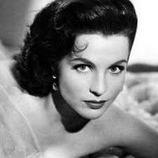 Eleonora Rossi Drago_百度百科