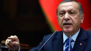 Herzlich willkommen zum letzten gruppenspiel von der schweiz und der türkei in gruppe a. Turkei Geheimbericht Zeigt So Skrupellos Bespitzelt Erdogan Turken In Der Schweiz