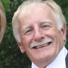 Black Quarry Leyburn 2008, Graham Lamont Northern area manager, Scott Train  Quarry Manager, Keith Jefferson electrician, Andrew Naden dumper driver,  Barry Richardson retired chief engineer and Quarry Manager. Frank Cooper  crushing plant