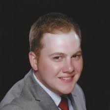 It was a true honor to be recognized.