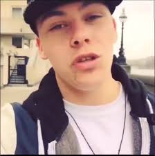 Replying to @suzannestrickland72 well this was posted in 2014 by Jack  Jones. 🤔 Credit: Jack Jones TV #phillipschofield #itvnews #itvthismorning  #thismorningitv #fypシ゚ #foryou #foru #fy #fyp #fypシ ...