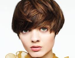 Just search for a hair salon near my location on the internet and you will get the most appropriate results just within seconds. Aveda Salon 78757 Garbo A Salon Spa In Austin